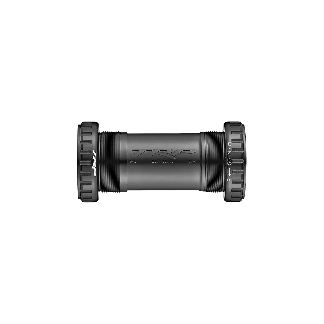 TRP - EVO 12 Groupset image 13
