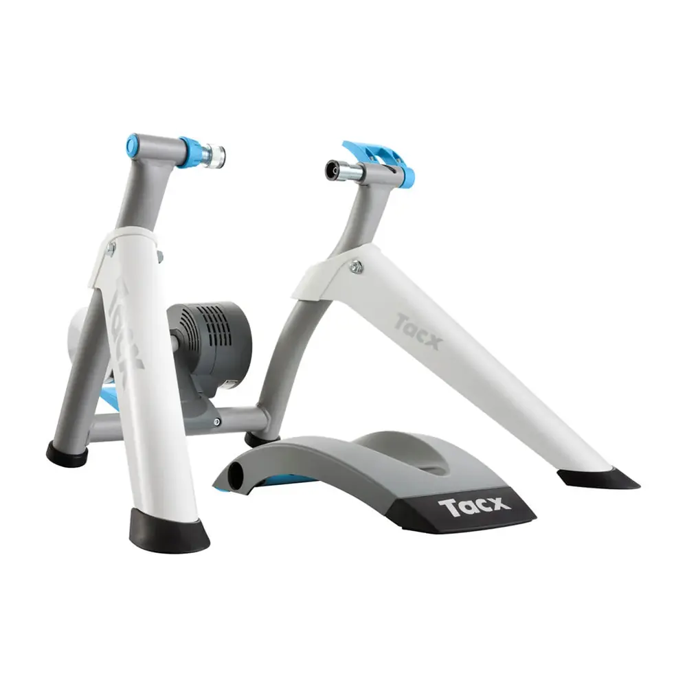 Tacx Flow Smart Trainer image 5