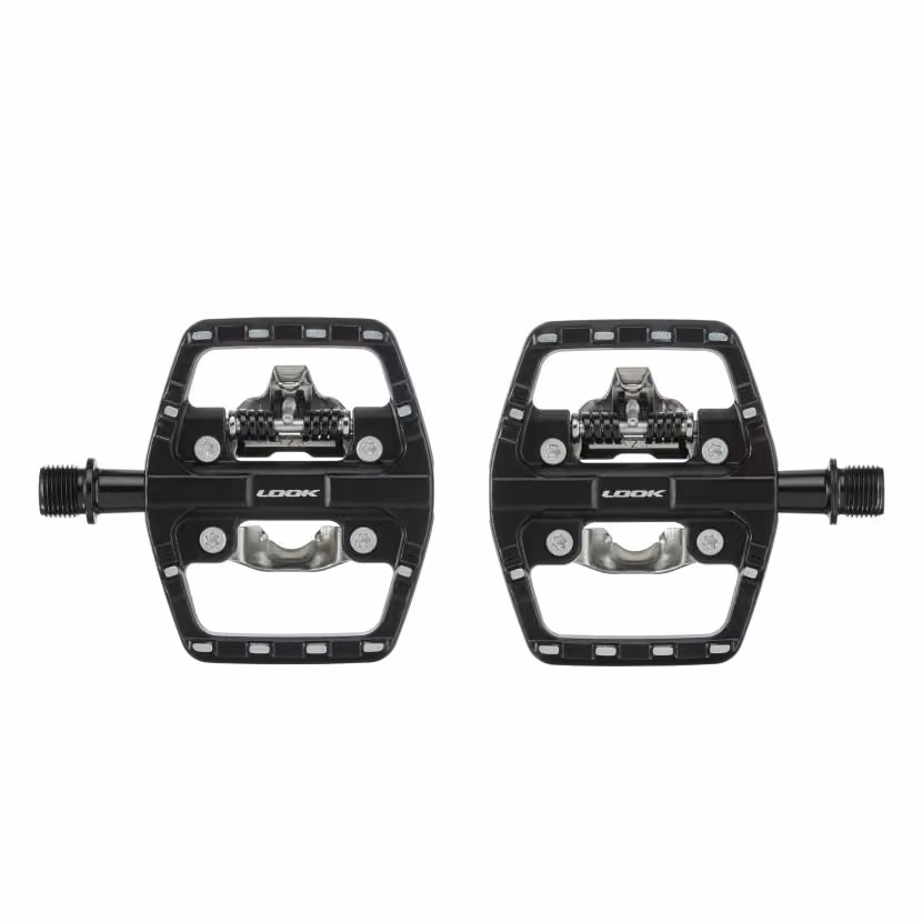 Look Pedals X-Venture+ image 4