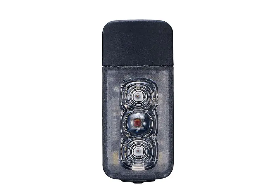 STIX ELITE TAILLIGHT image 2