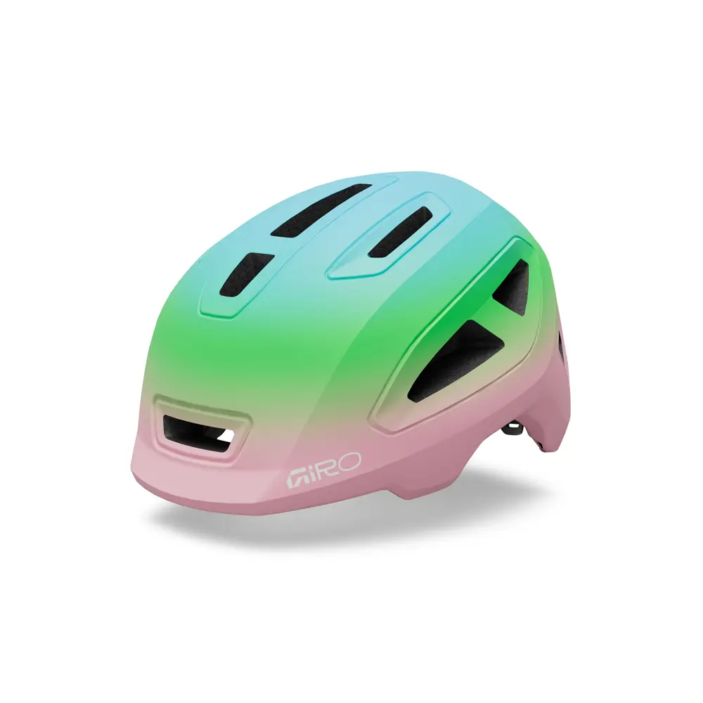 Giro Scamp II image 6