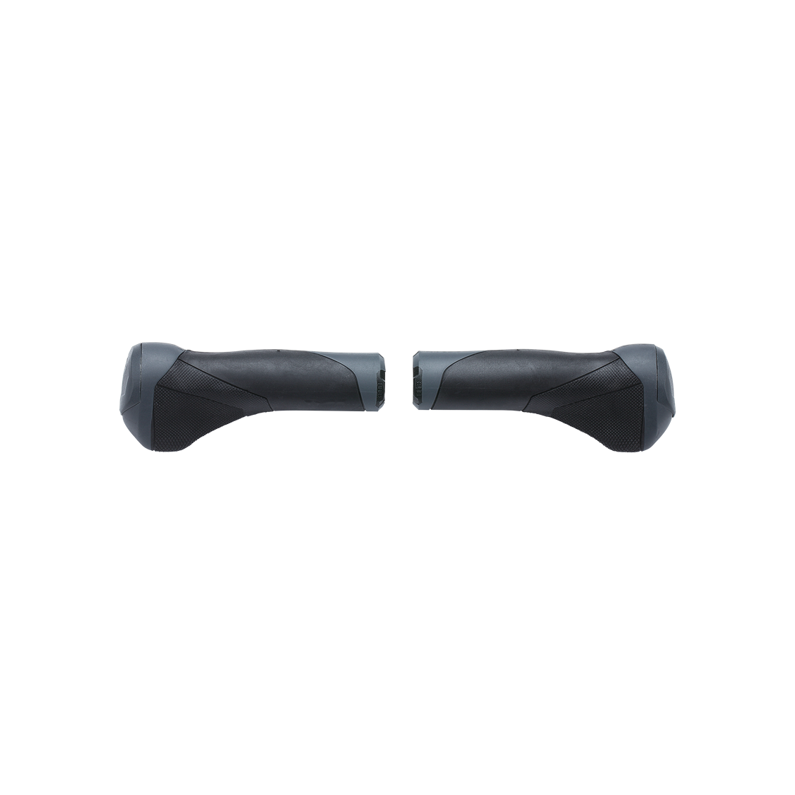 BBB - ErgoStyle Grip image 2
