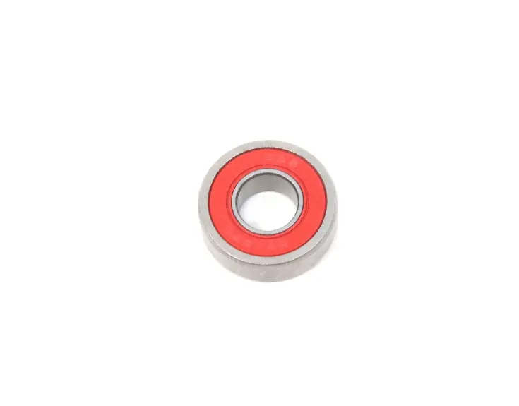 Easton - Hub Parts image 15