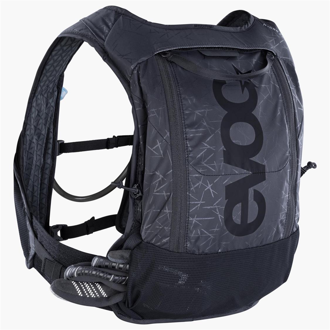Evoc - Hydro Pro 6 + 1.5L Bladder (SS26) image 6
