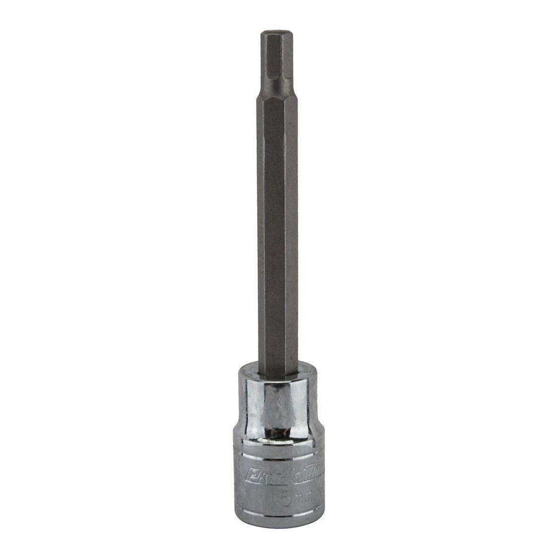 Park Tool - SBS-1.2 Socket & Bit Set image 3