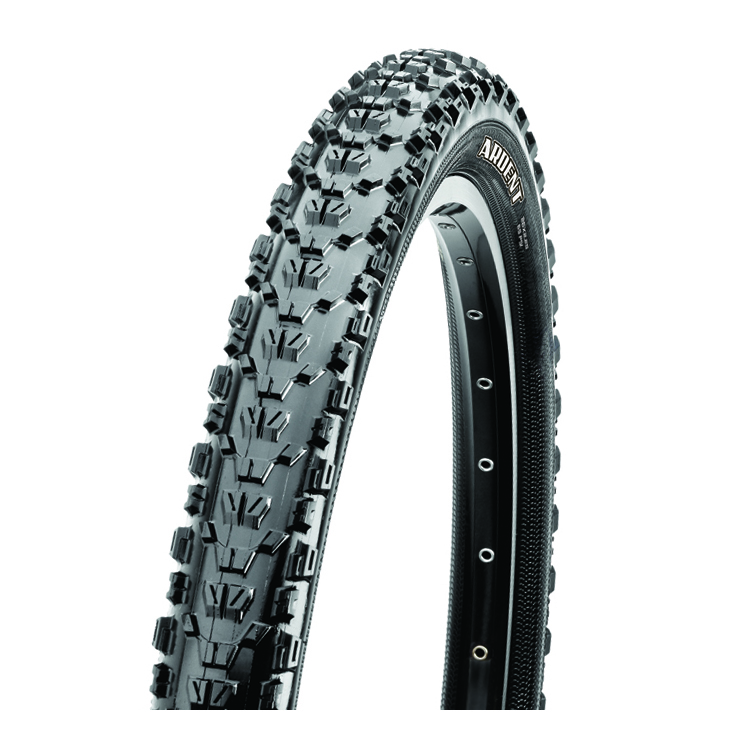 Maxxis - 29