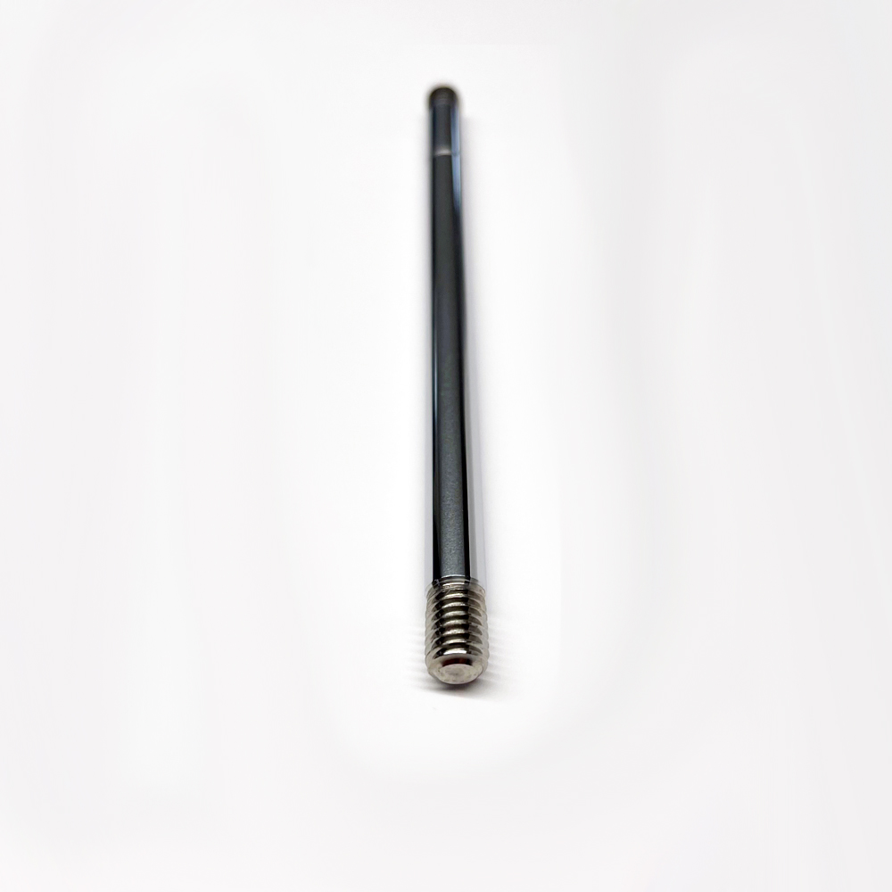 Cane Creek DB Coil & DB Air (CS) Rear Shock Spare Parts image 9