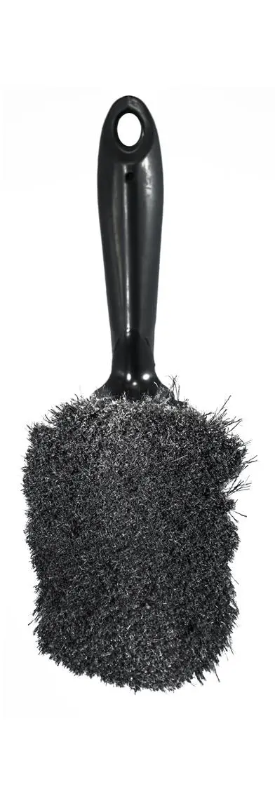 Muc-Off - Soft Washing Brush image 3