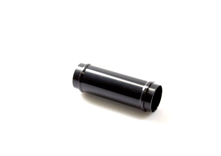 Race Face - Vault Hub Parts image 3