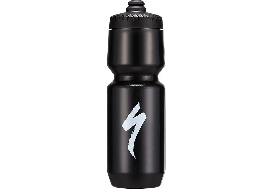 PURIST MFLO 2.0 BTL S-LOGO CLR 26 OZ image 10