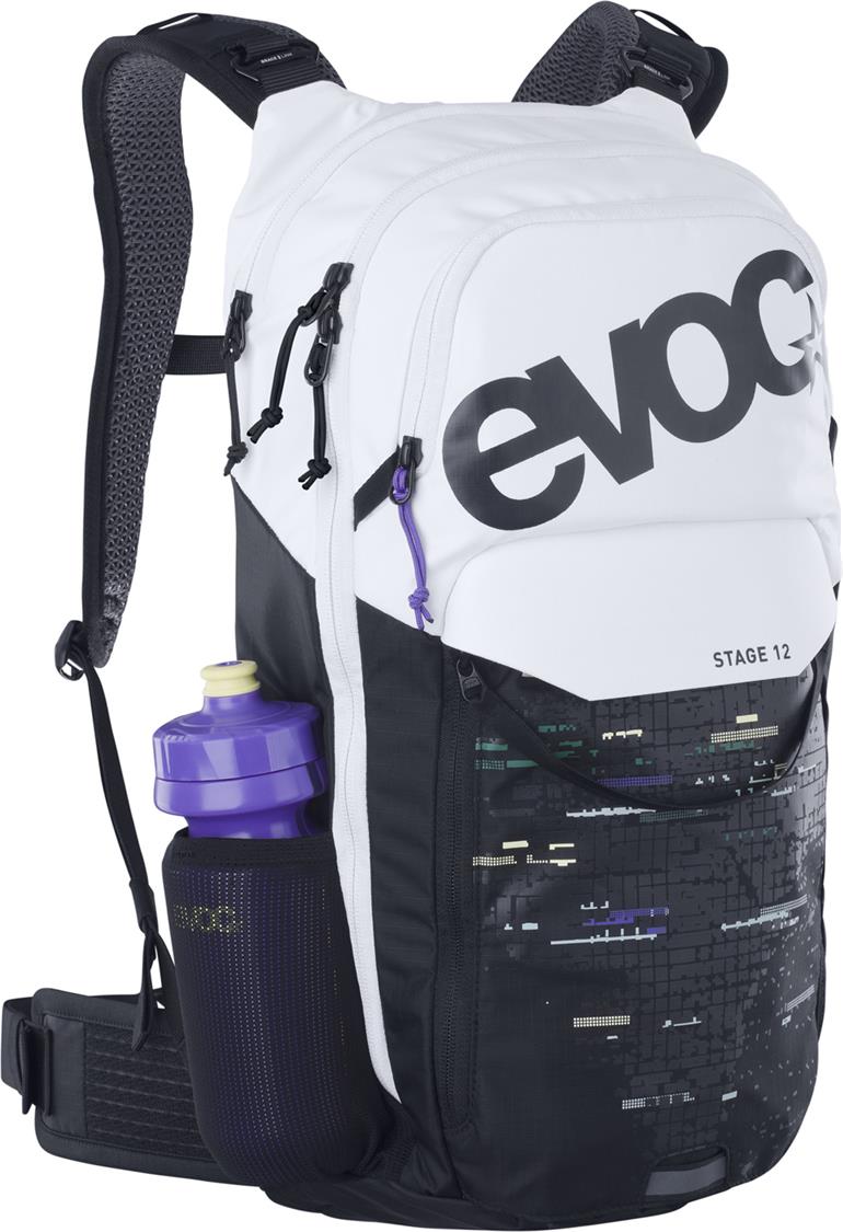 Evoc - Stage 12 (SS26) image 33