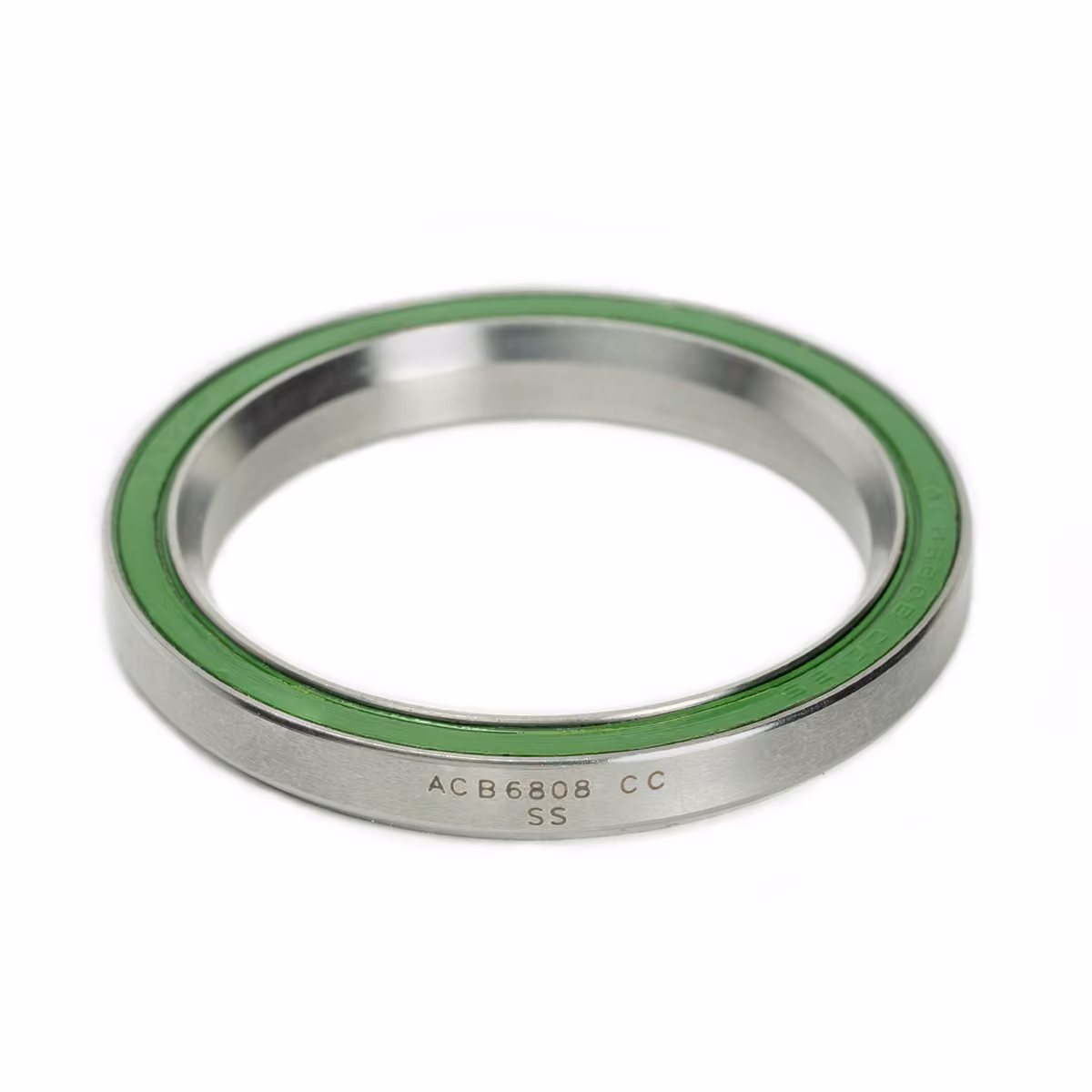 Enduro HS Bearing 1.5