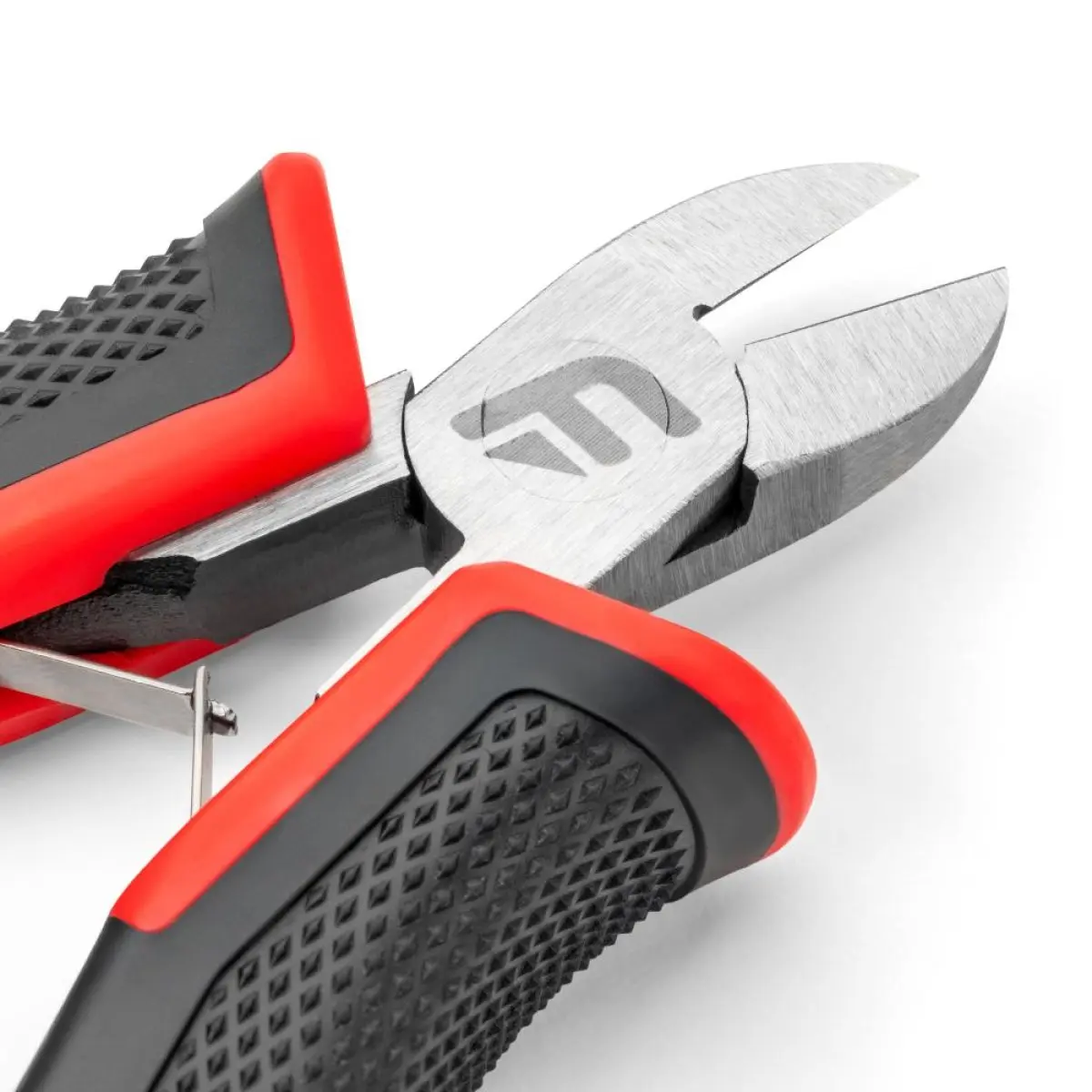 FEEDBACK SPORTS - DIAGONAL CUTTERS image 4