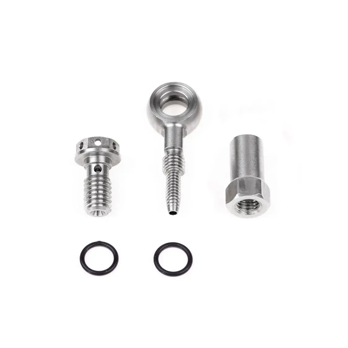 Trickstuff - Brake Fittings image 10