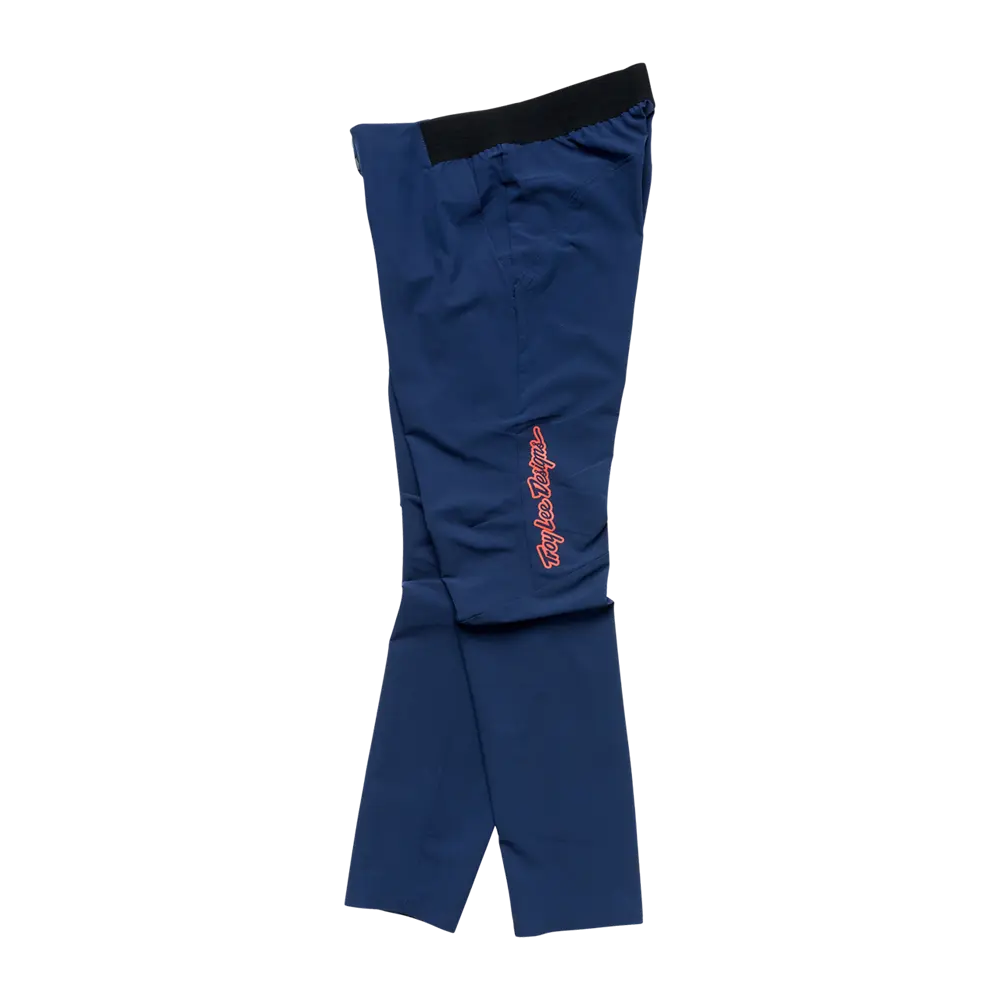 SKYLINE SUPERLYTE PANT MONO