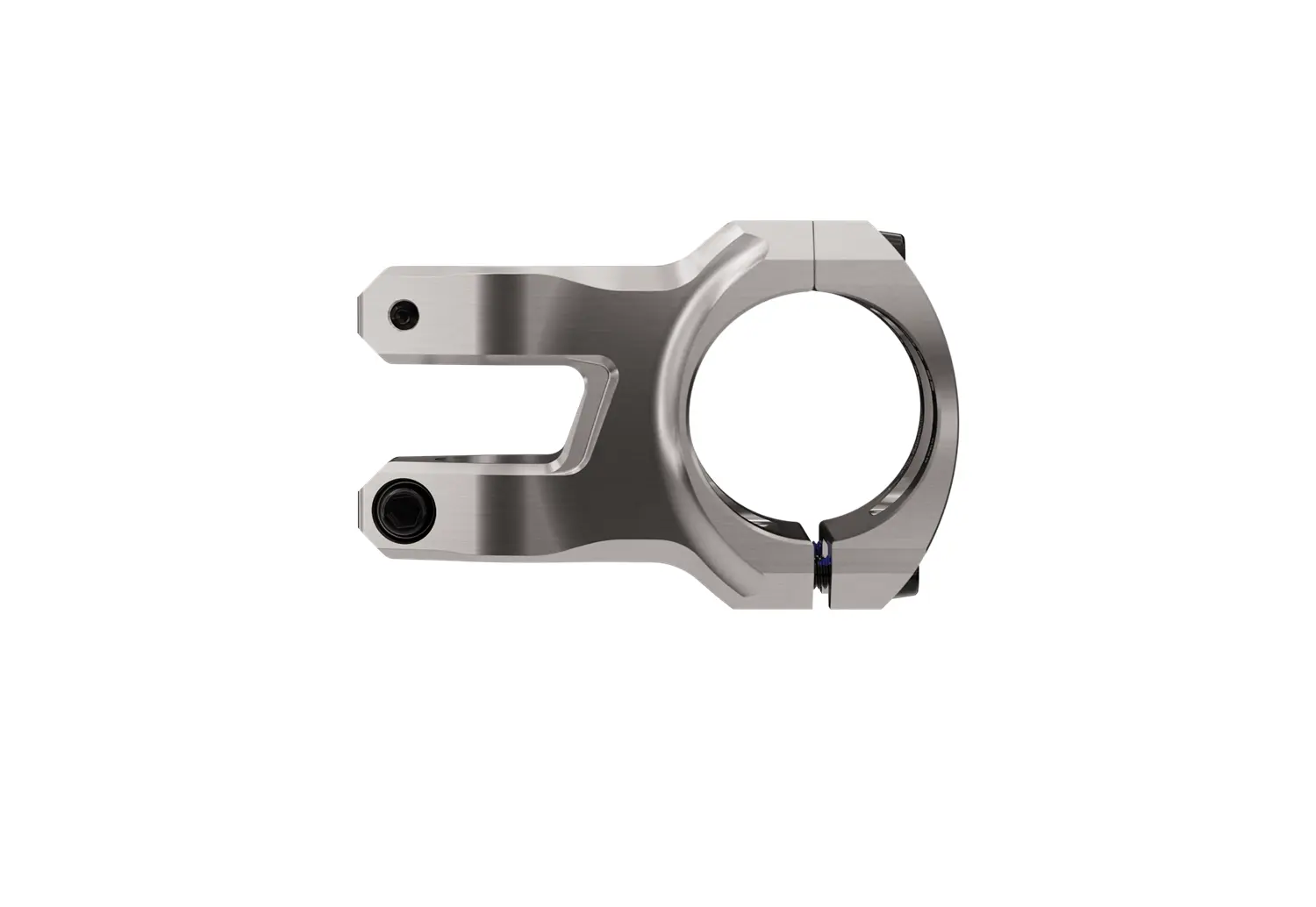 Race Face - Turbine Stem image 17