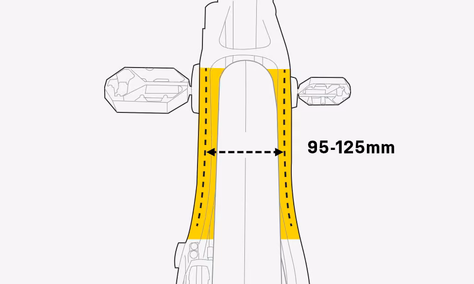 Topeak TetraRack M2 HD Rear image 9