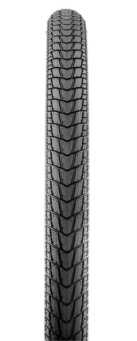 Maxxis - 28