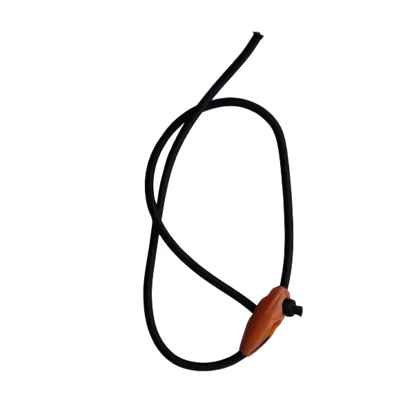 Roam Bike Rack Accessories image 3