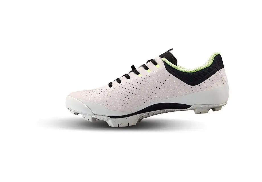 RECON ADV MTB SHOE BLK image 28