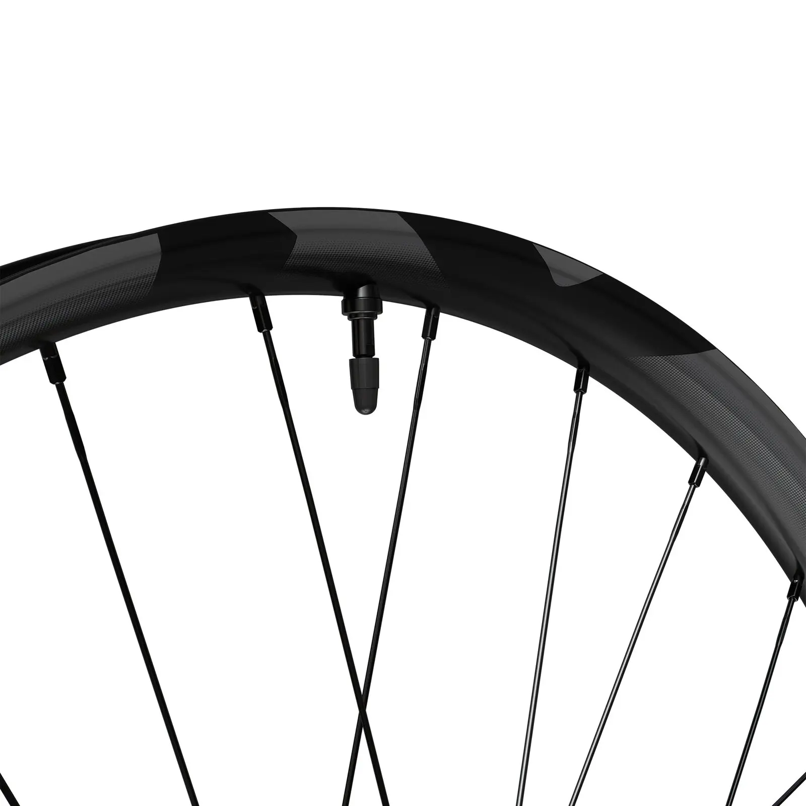 SHIMANO DEORE XT Wheel WH-M8200-TL-F15-B-29 CENTER LOCK disc brake Front image 4