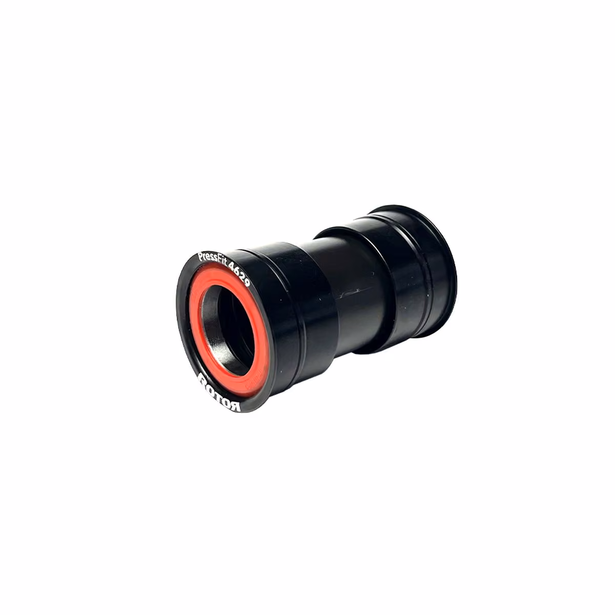 Rotor PF4629 BB386EVO/392EVO ABEC3 Steel for DUB