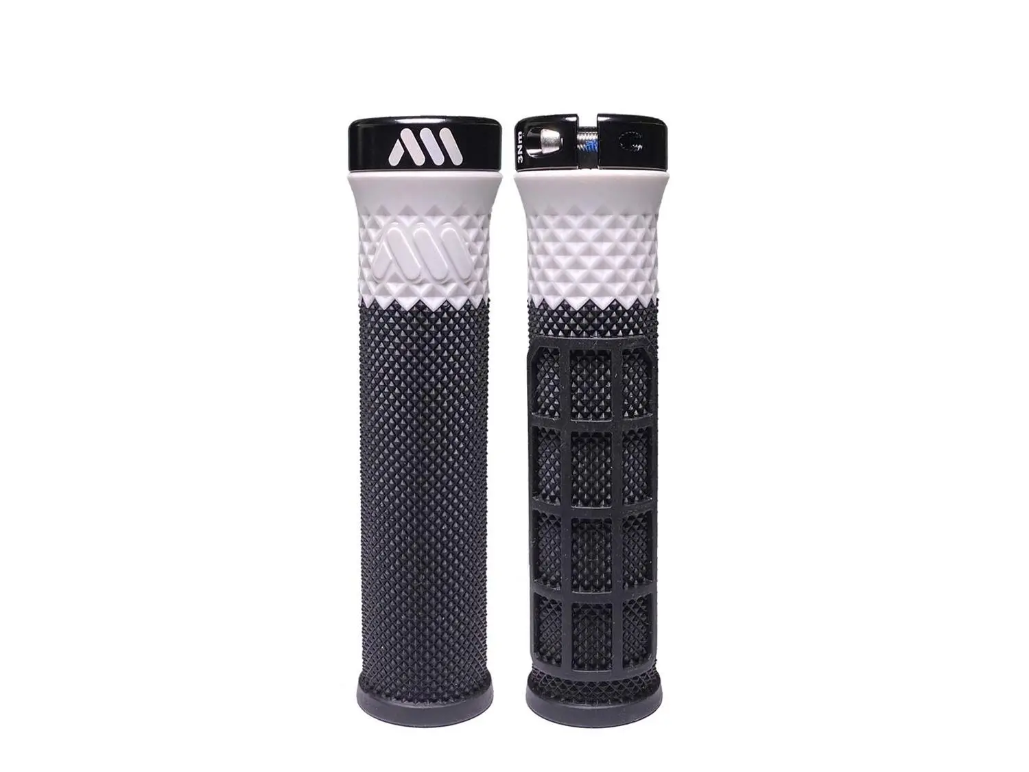 All Mountain Style - Cero