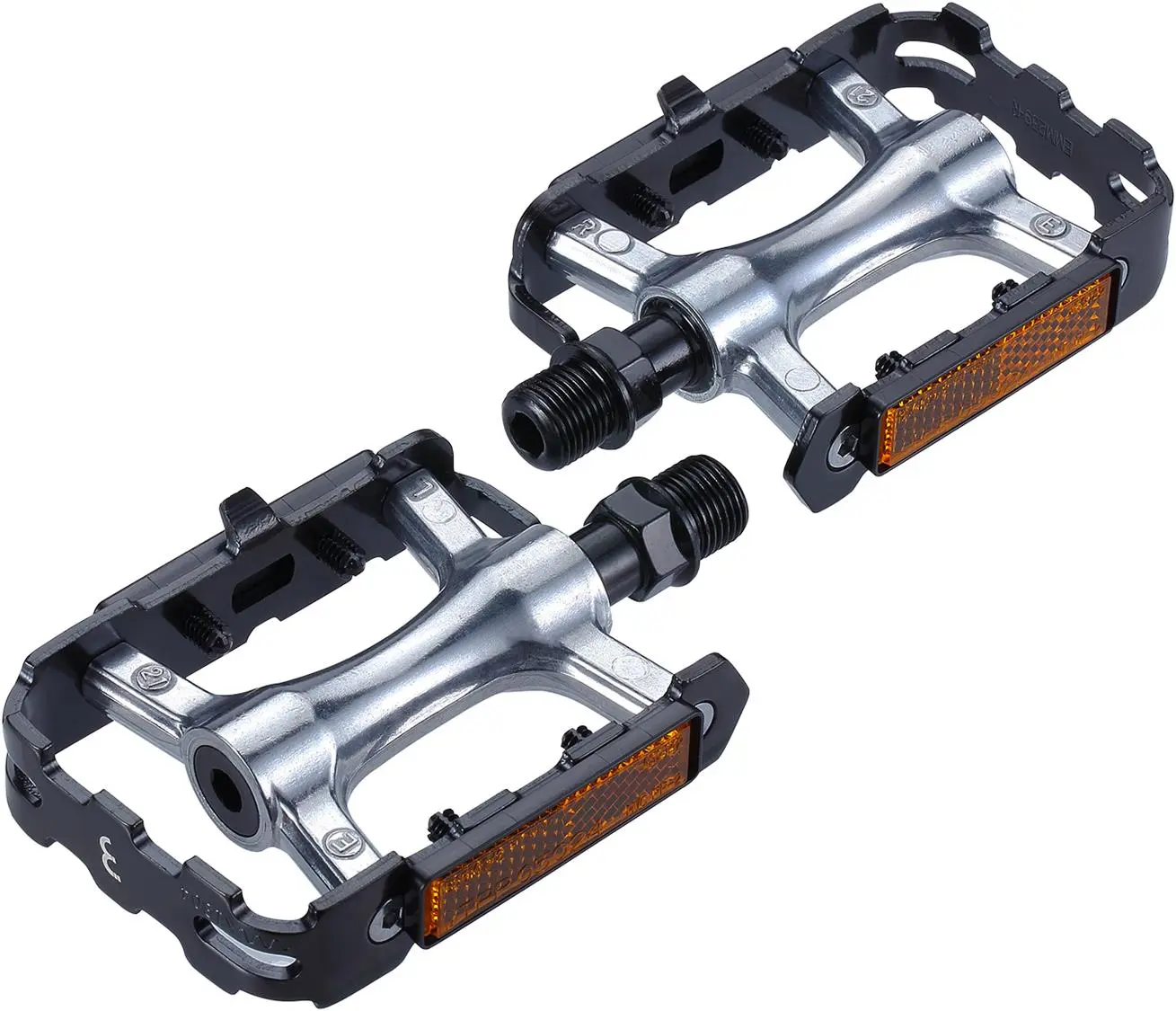 BBB - ClassicRide 2.0 image 2