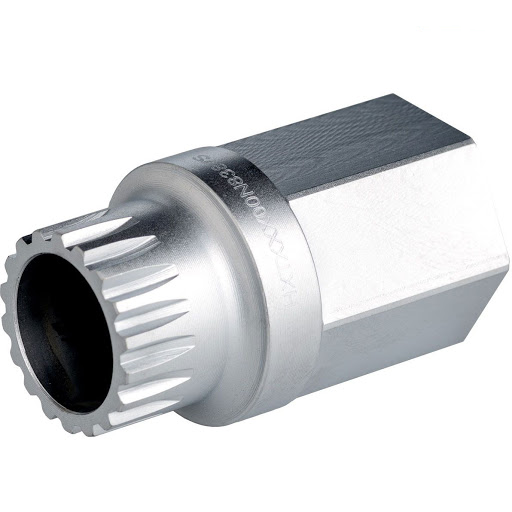 DT Swiss - Hub Tools image 10