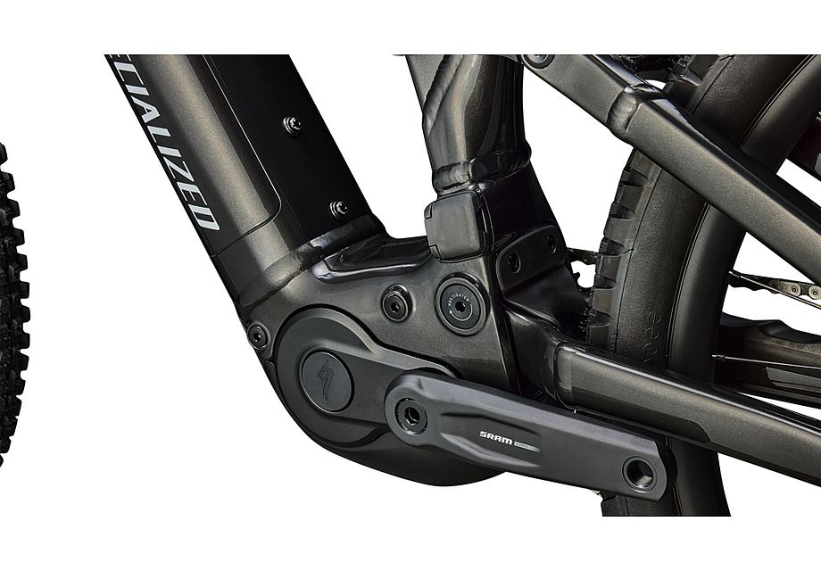 LEVO ALLOY G4 image 16
