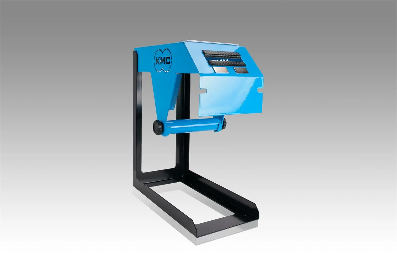 KMC - 50m Chain Rolls image 3