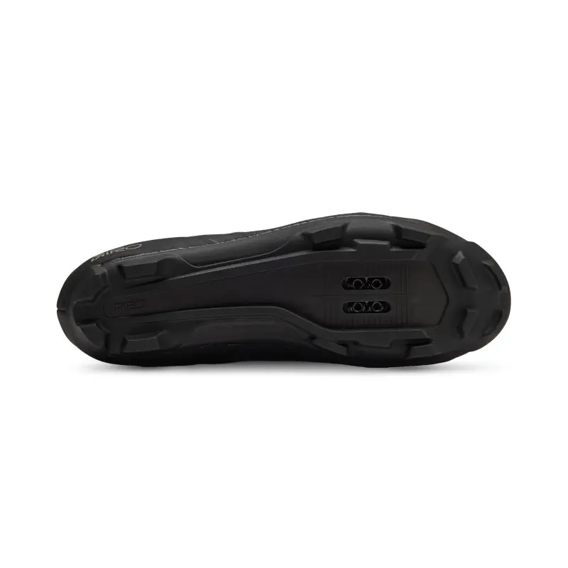 Giro Regime XC Shoe image 3