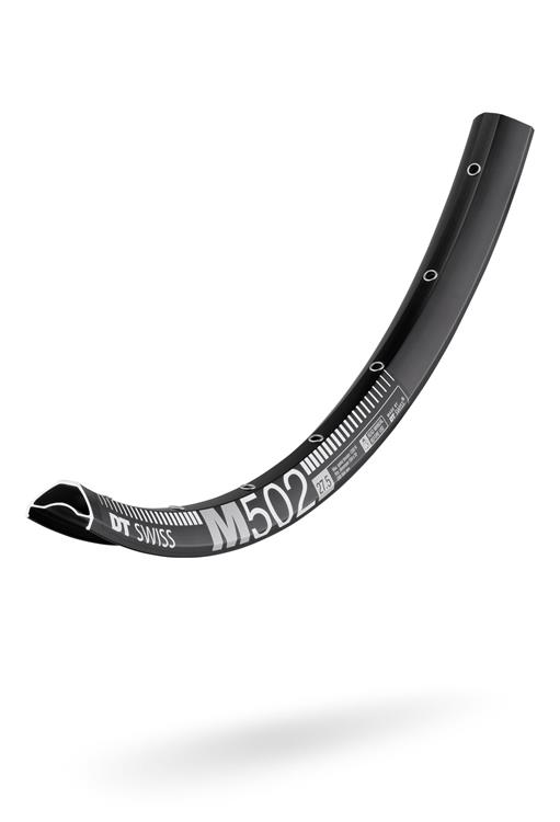 DT Swiss - M 502 29