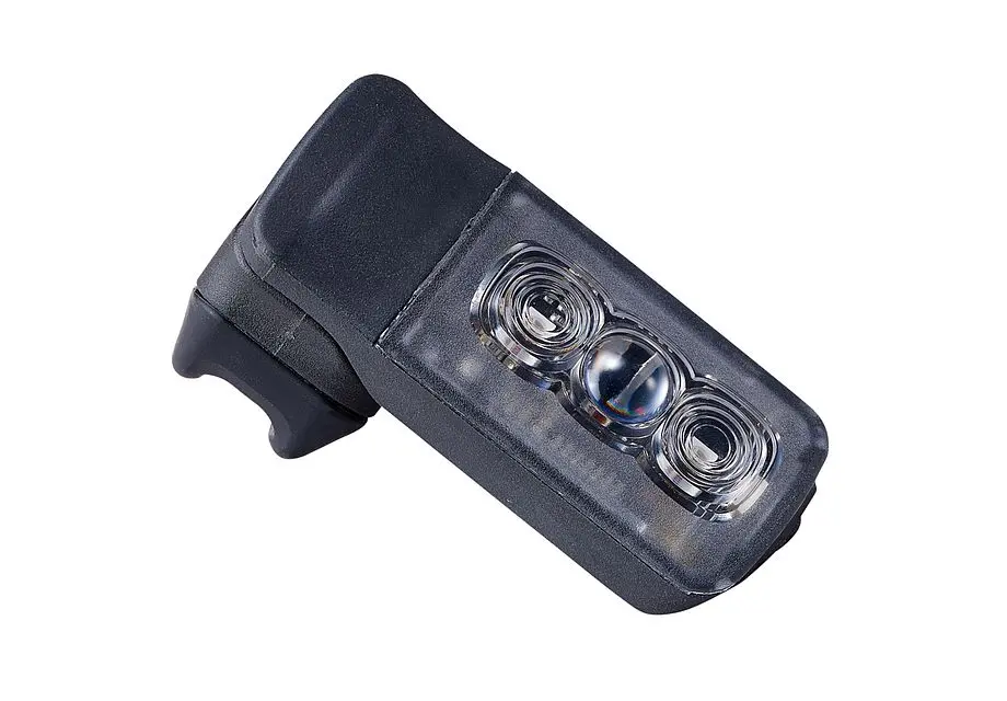 STIX ELITE TAILLIGHT