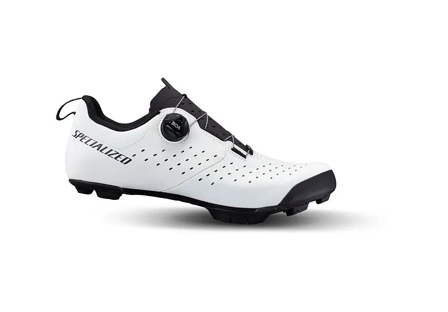 RECON 1.0 MTB SHOE image 11