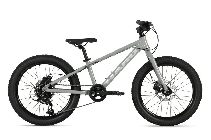 Haro Bikes Kids Flightline 20