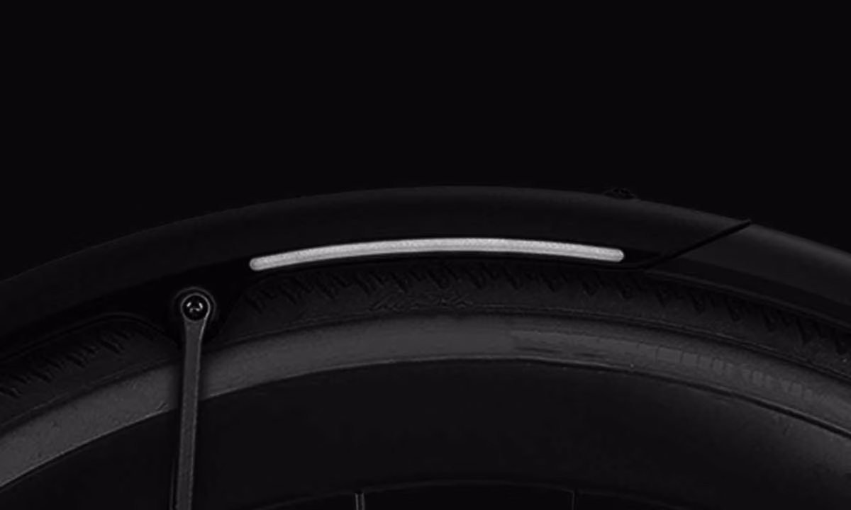 Topeak Tetrafender R2 image 8