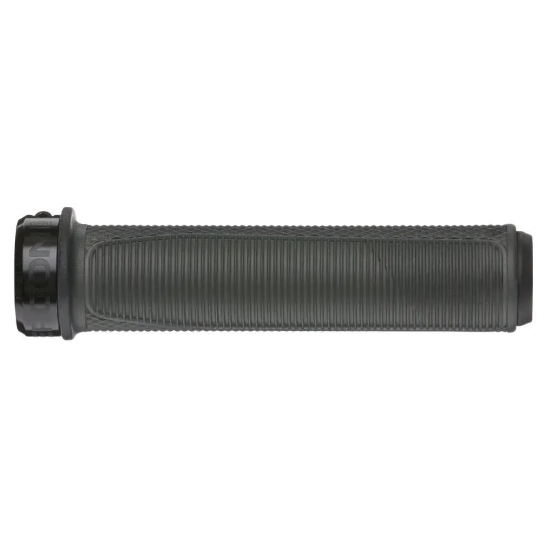 Ergon GFR1 Factory image 3