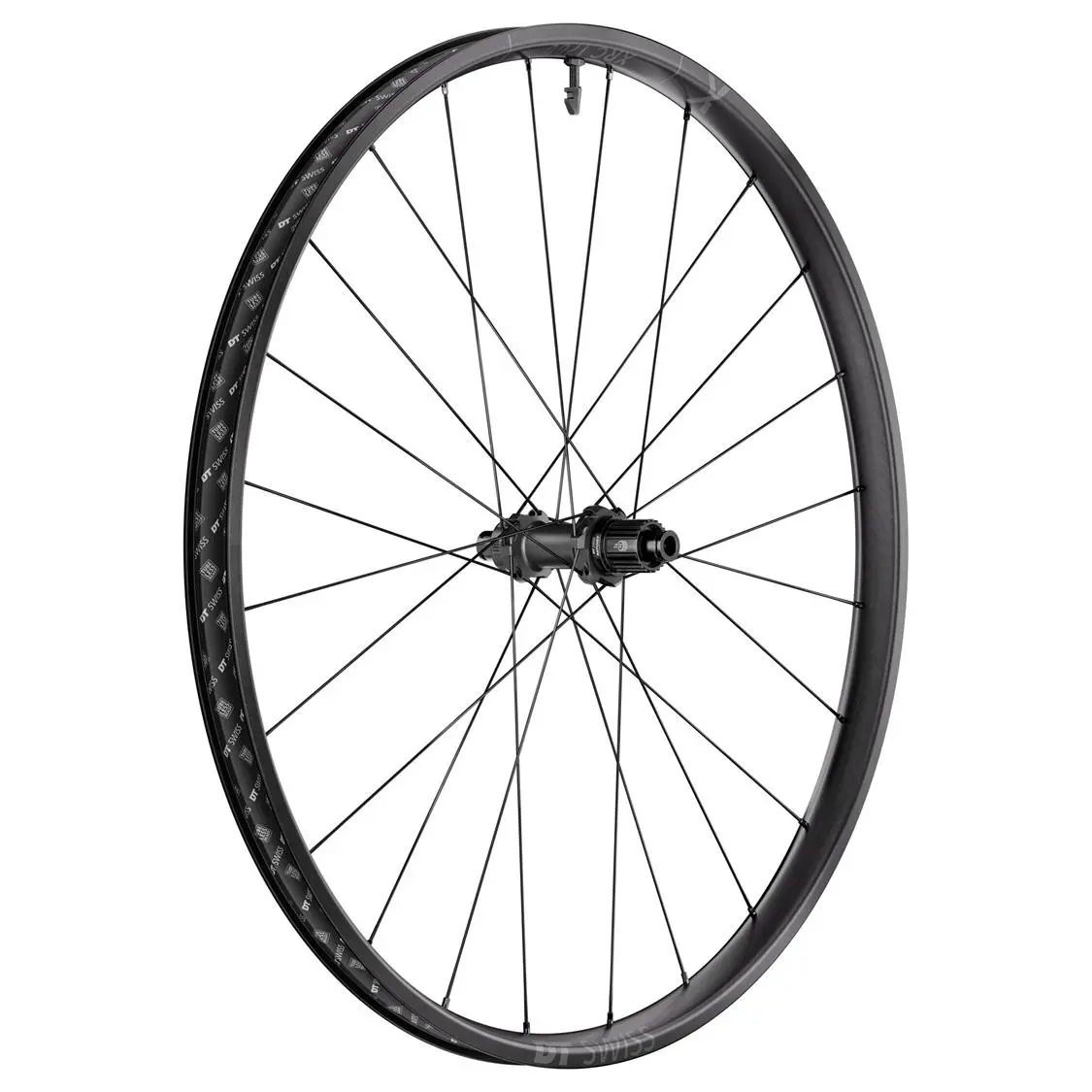 DT Swiss - XRC 1700 29