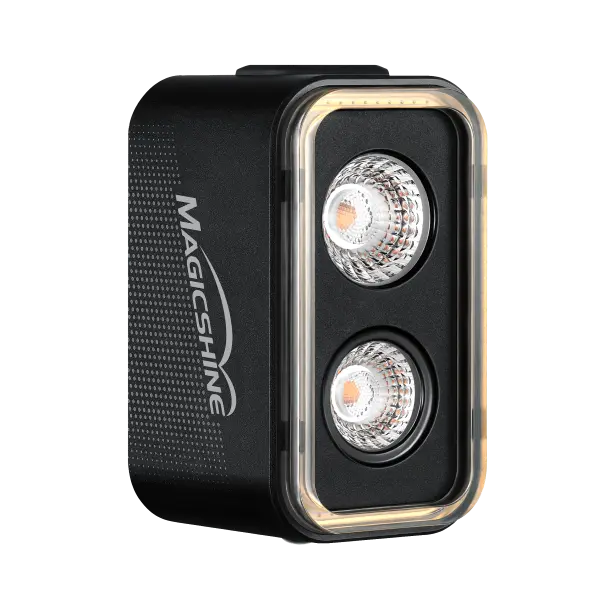 Magicshine SEEMEE400
