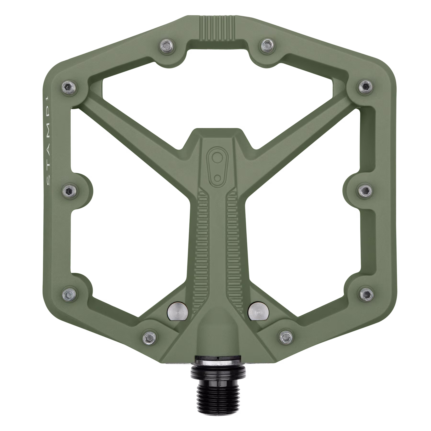 Crankbrothers Stamp 1 Large Pedals Gen 2 image 14