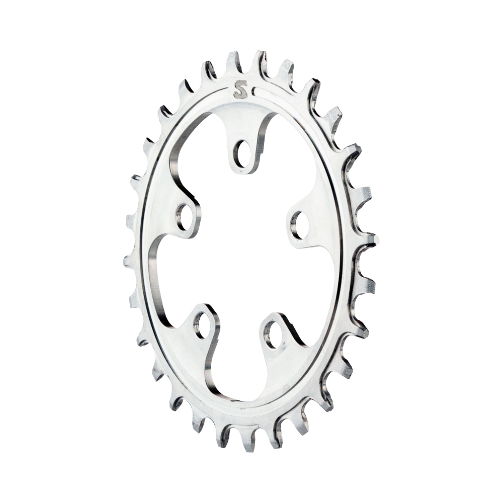Surly Narrow Wide 28T Chain Ring