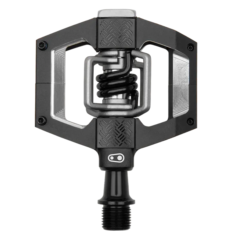 Crankbrothers Mallet Trail Pedals