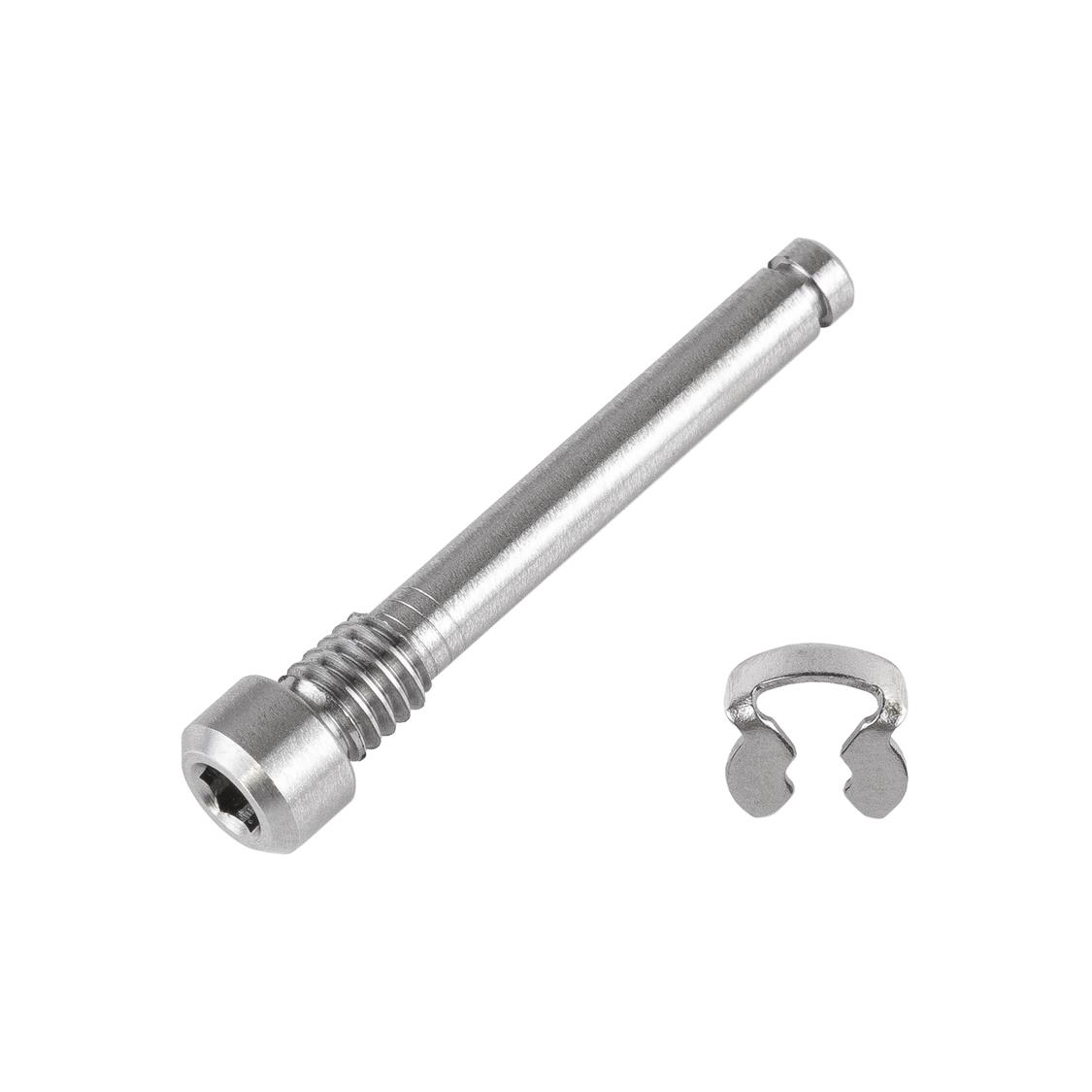 Trickstuff - Brake Bolts image 5