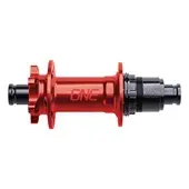 Rear Hub 28H image 7