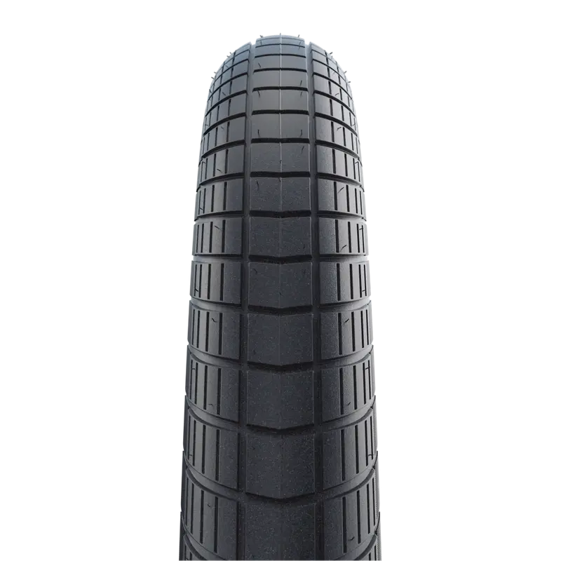 Schwalbe Tyre Big Apple