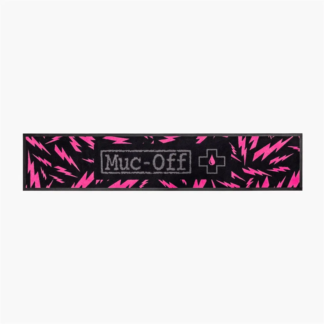 Muc-Off - Bike Mats image 3