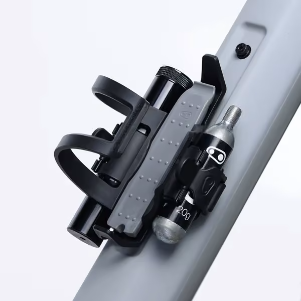 Crankbrothers S.O.S. BC18 image 5