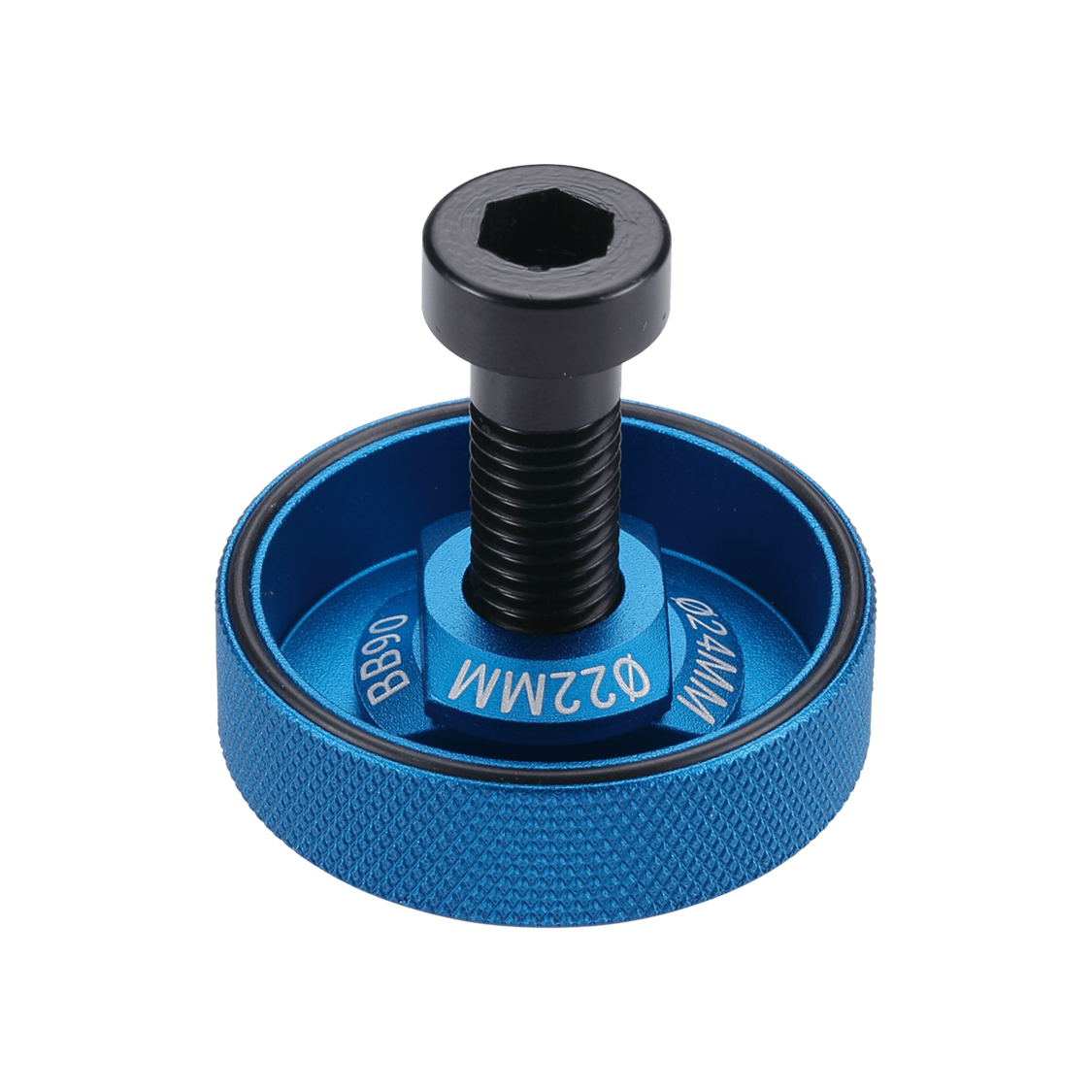 BBB - Bearing Removal Tools image 6