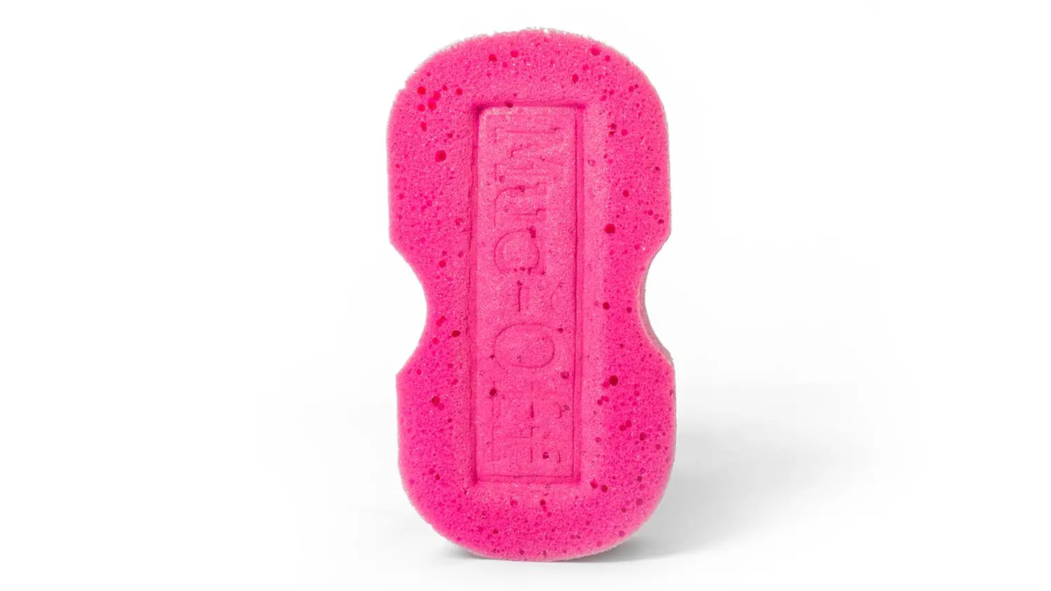 Muc-Off - Bike Care Essentials Kit image 5